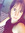 K (mejufferk) | 1 comments