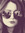 Annelise