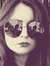 Annelise