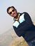 Shubham...