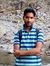 Shivam ...