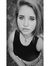 Paige M...