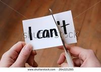 हर्षवर्धन राजपूत