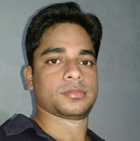 Saurabh Bajpeyee