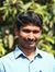 Vijay C...