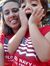 Reema S...