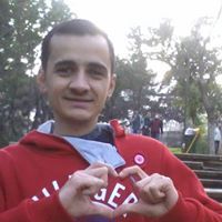 Mohammed Dowaehy