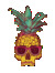 Pineappleapprovedbooks