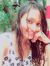 Prachi ...