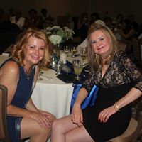 Susan Masterson