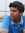 varun s...