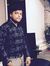 Mohamma...
