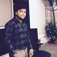 Mohammad Haji