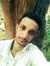 Daniyal...