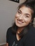 Amiee (ambooklife)