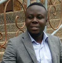 Kyere OdiKay