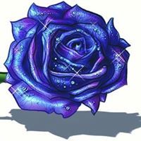 Chara TheCharismatic