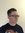 Elliot Cooper | 6 comments