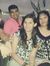 Aparna Ash