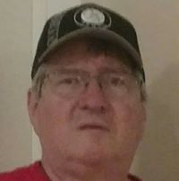 Fred Danner