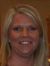 Tammy D...