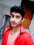 Atanu P...