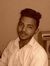 Vinay P...