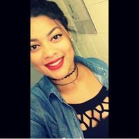 Byah Vinz