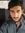 Choudha...