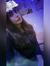 Fatima Zahra Oubelkasse