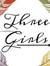 Stacia- Three Girls and a Book Obsession