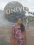 Veena K...