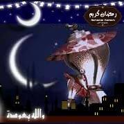 Rofida Ahmed