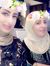Hanan A...