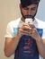 Usama L...
