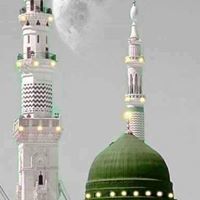 Mugtaba Ahmed