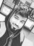 Abbas Hadi