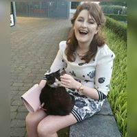 Aisling Boyhan