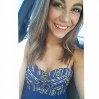 Meagan Blough