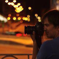 Константин Маслов