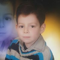 يمان صيدناوي