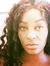 Renee P...