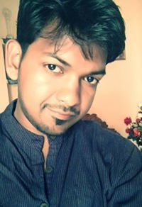 Chandan Lenka