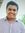 Sushil ...