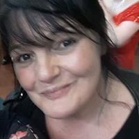 Suze Edney-Condie