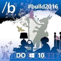 VickyBpratama VickyBpratama