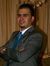 Ashraf ...