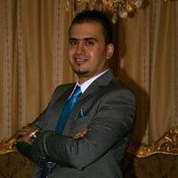 Ashraf Janaidh