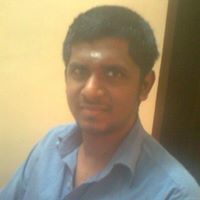 Unni Krishnan