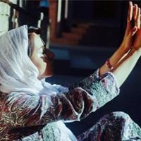 الأميره الصامته